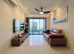 Prive (D19), Condominium #503601241